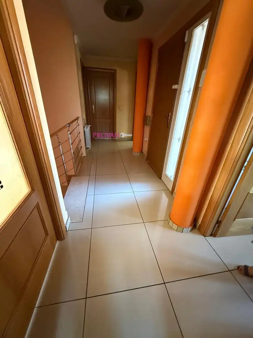 Casa o chalet en venta en Torres de la Alameda con Aire acondicionado, Calefacción y Terraza