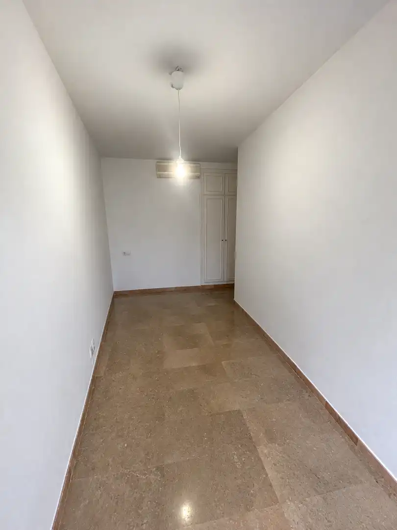 Casa con terrazza in affitto a Carrer Mirador, imagen 7