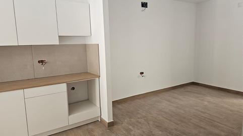 Photo 2 of Planta baja for sale in Camí dels Magros - Casablanca, Elche / Elx