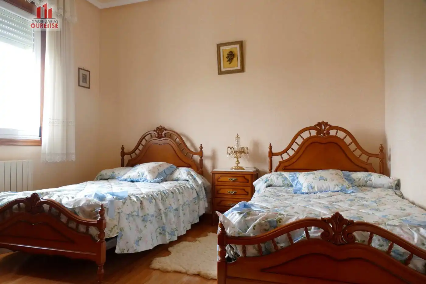 House with terrace for sale in Nogueira de Ramuín, imagen 19