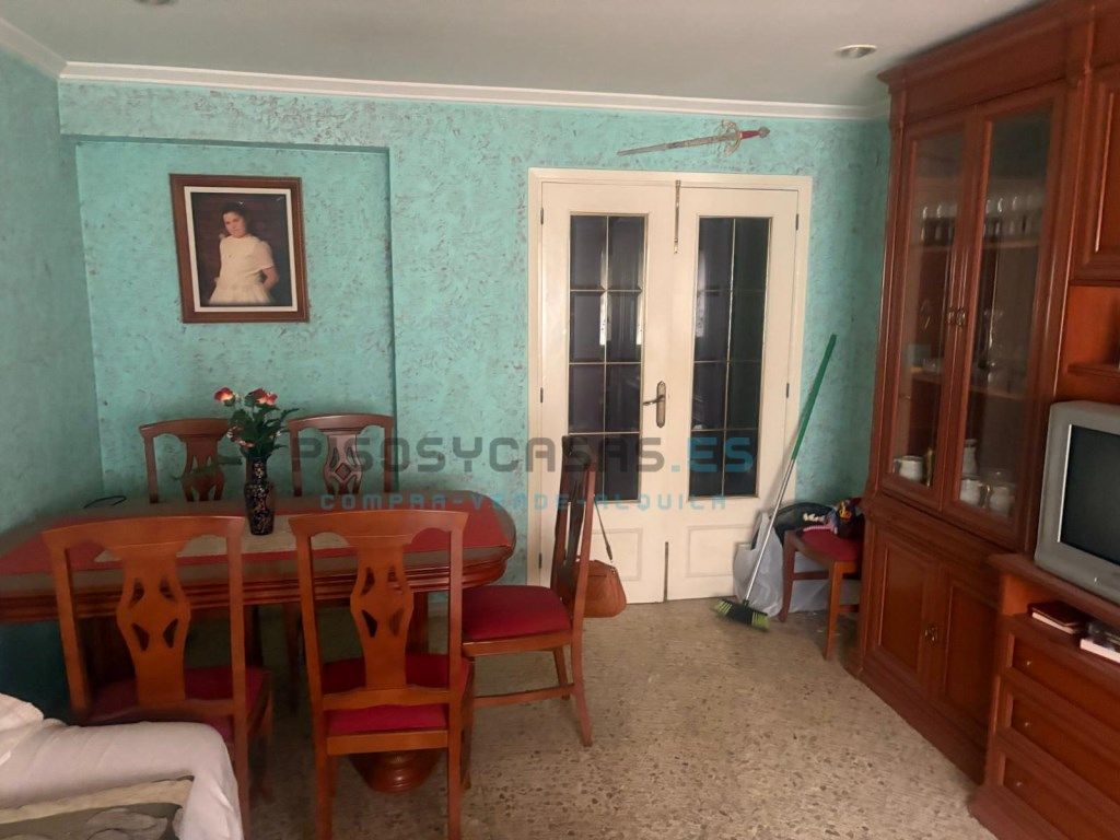 House or chalet for sale in Calle Diputacio, 19, Canals