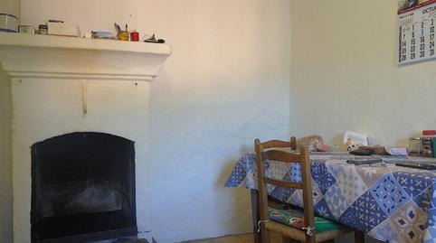 Photo 5 of House or chalet for sale in Calle Santa Catalina, 3, Laspuña, Huesca