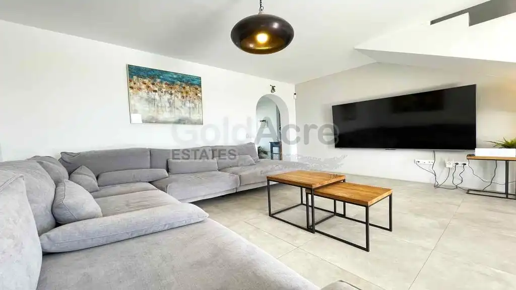 House for sale in Triquivijate, imagen 5