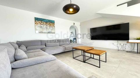 Foto 5 de Casa o chalet en venta en Triquivijate, Antigua