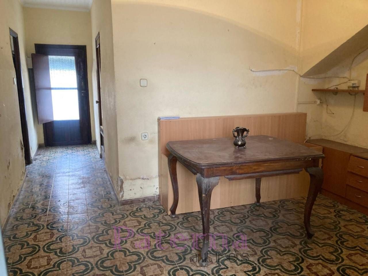 House or chalet for sale in El Alborgí