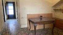 Dining room of House or chalet for sale in Paterna  with Terrace