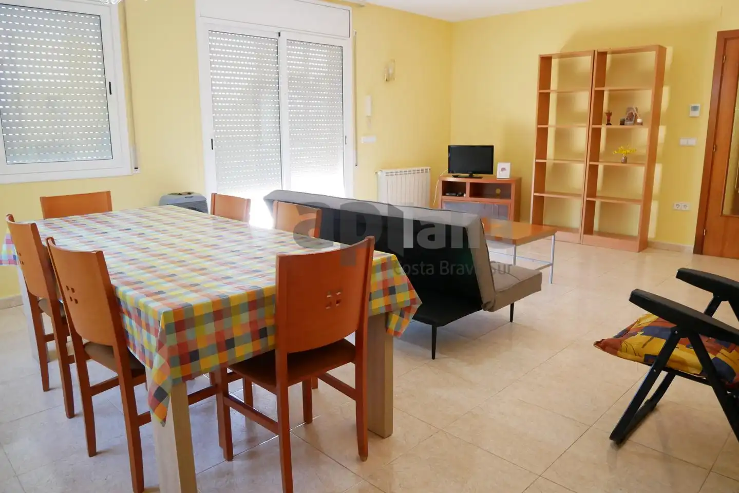 Casa con piscina en venta en Sils, imagen 13