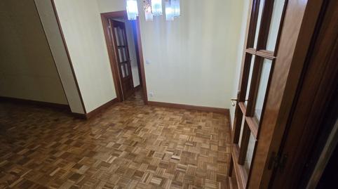 Foto 3 de Pis en venda a Corsarios Vascos, 4, Amara, Donostia - San Sebastián