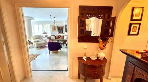 Photo 4 of Apartment for sale in Campo de Mijas, Málaga