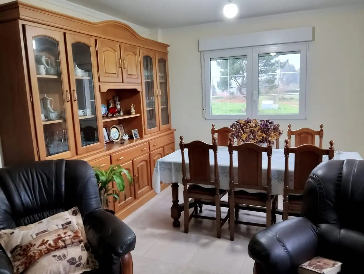 Villa avec jardin à vendre à Armea, imagen 12
