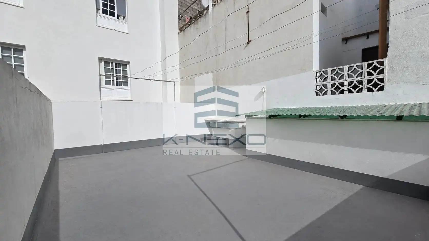 Adosado en venta en CENTRO PUERTO DE LA CRUZ, imagen 21