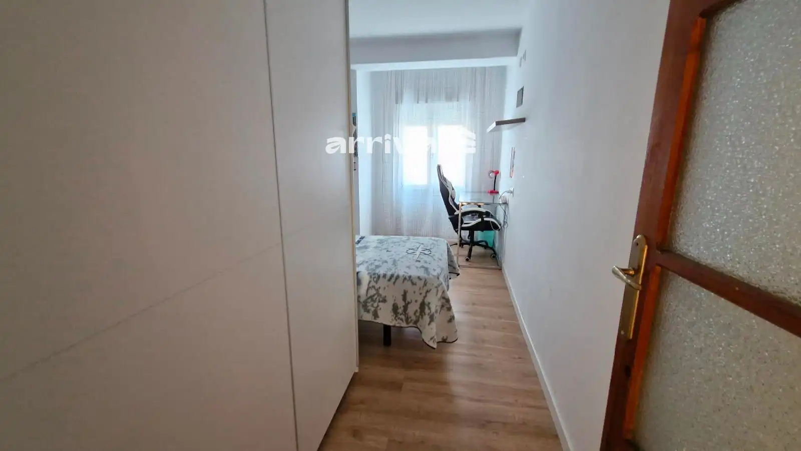 Casa o xalet en venda a Moncada