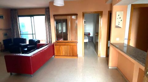 Photo 2 of Flat for sale in Norte, Badajoz