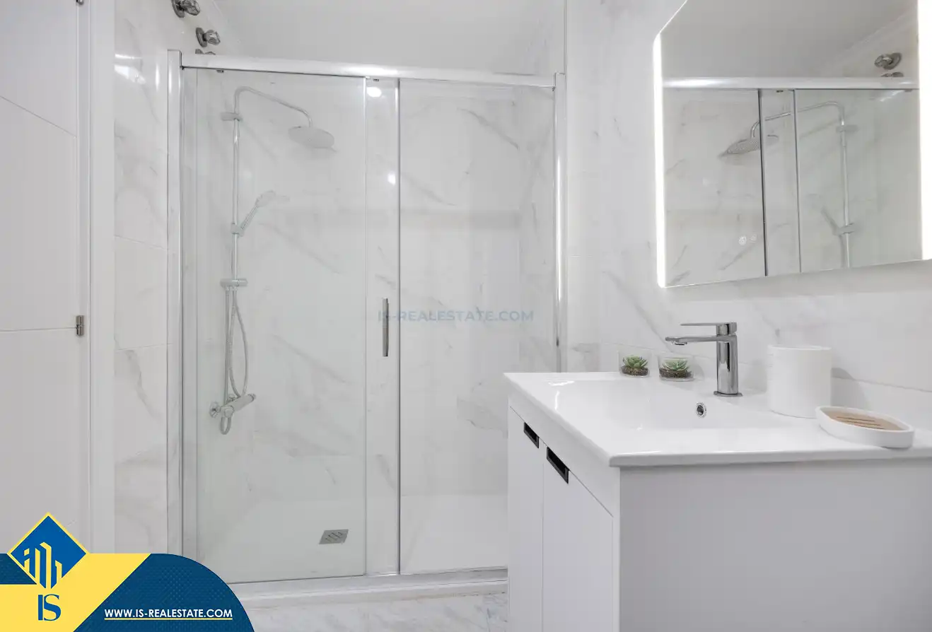 Apartament amb ascensor en venda a Playa de los Locos, imagen 15