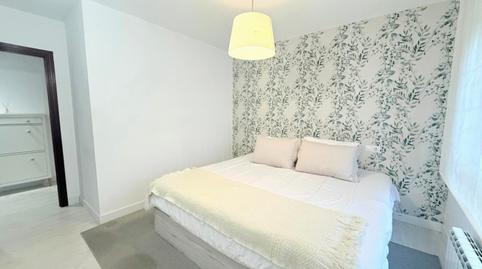 Photo 5 of Flat for sale in Avilés - Calle Margarita Nelken, El Carbayedo - El Quirinal, Avilés