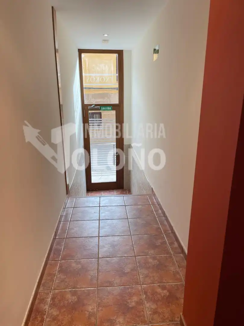 Local en venta en Briones, La Rioja