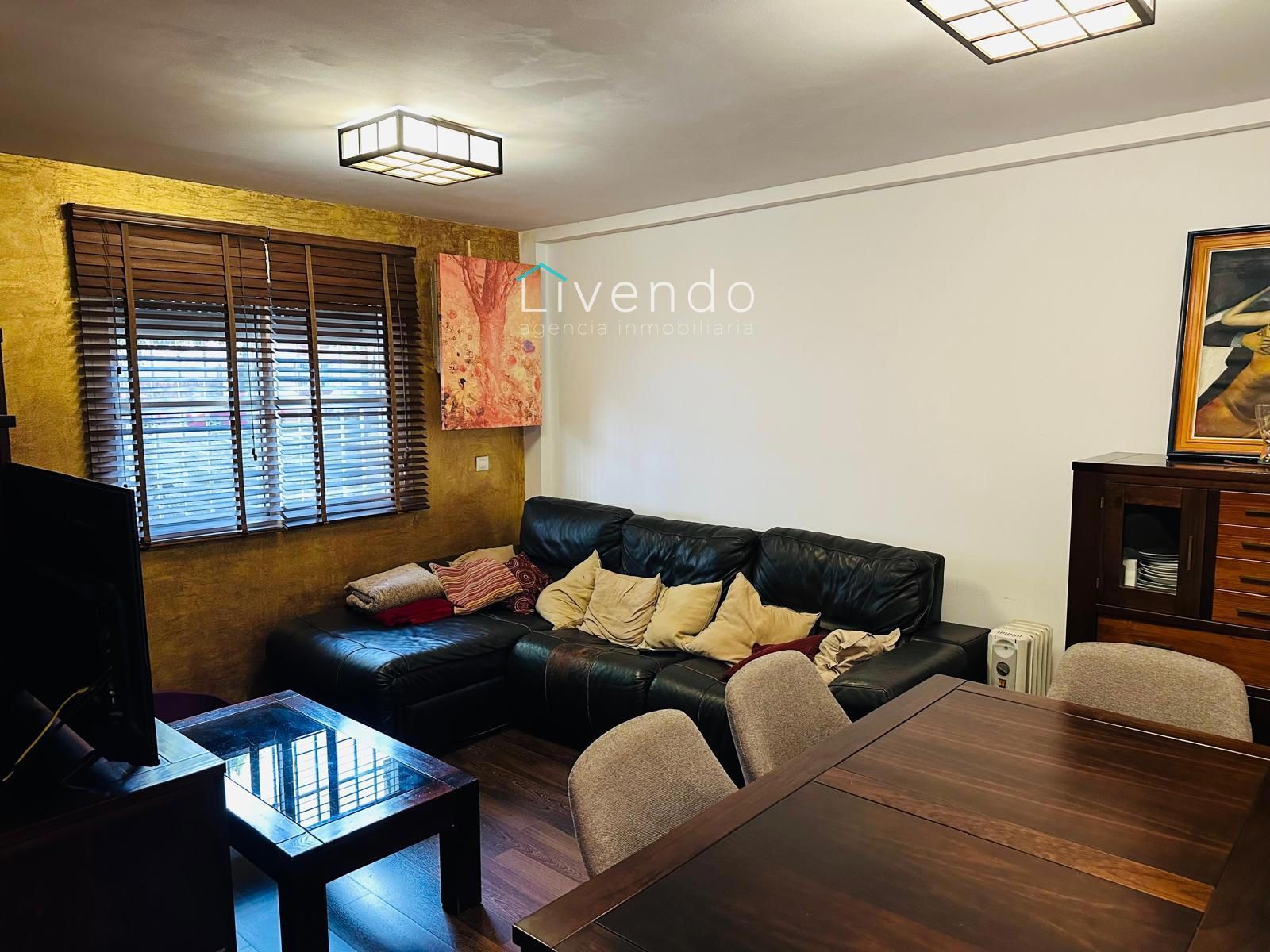 Casa o xalet en venda a La Banda - Campo de Fútbol