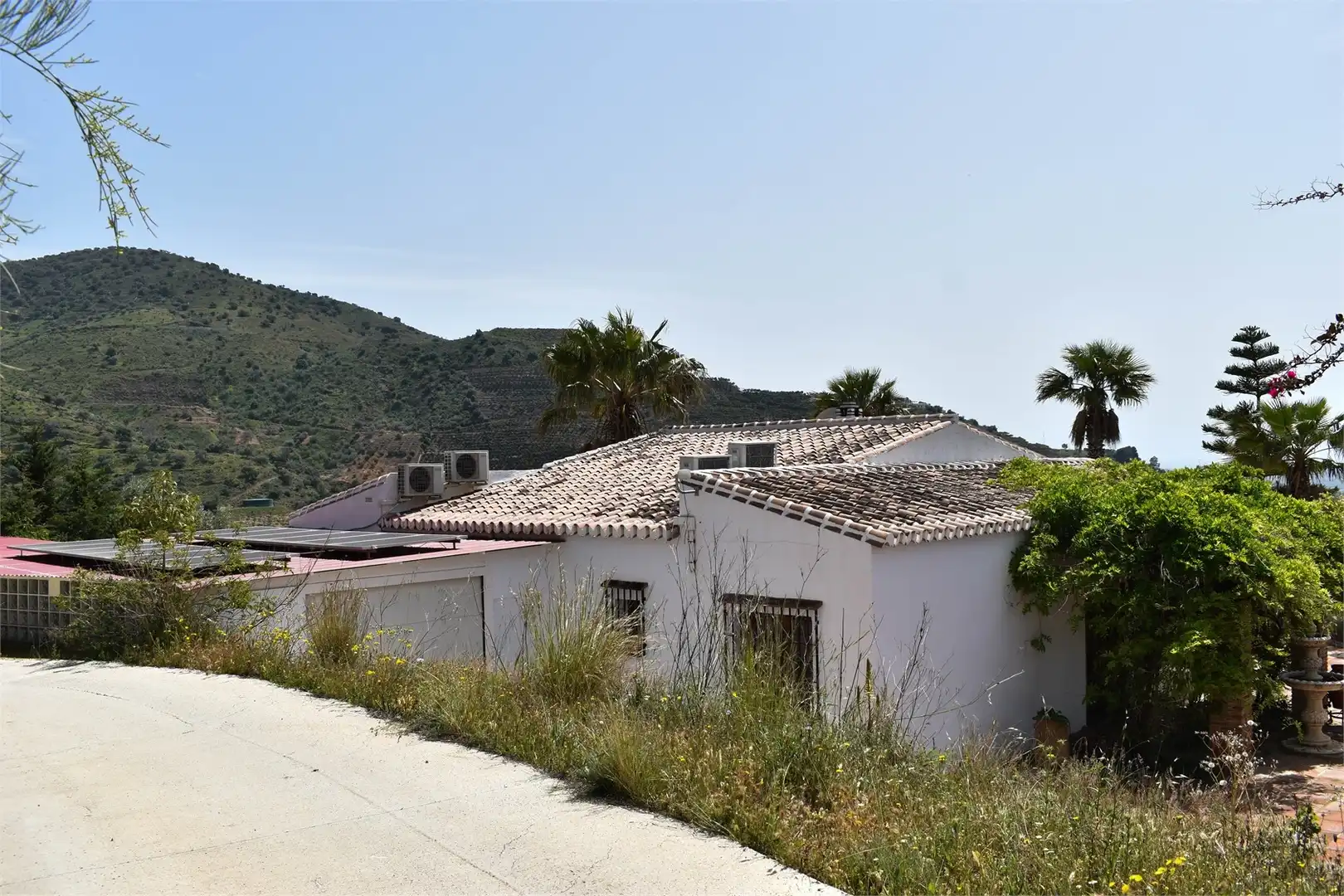 Maison avec piscine à vendre à N/A, imagen 45