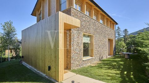Photo 5 of Houses for sale in Pasaje Concepció Carrera, Das, Girona