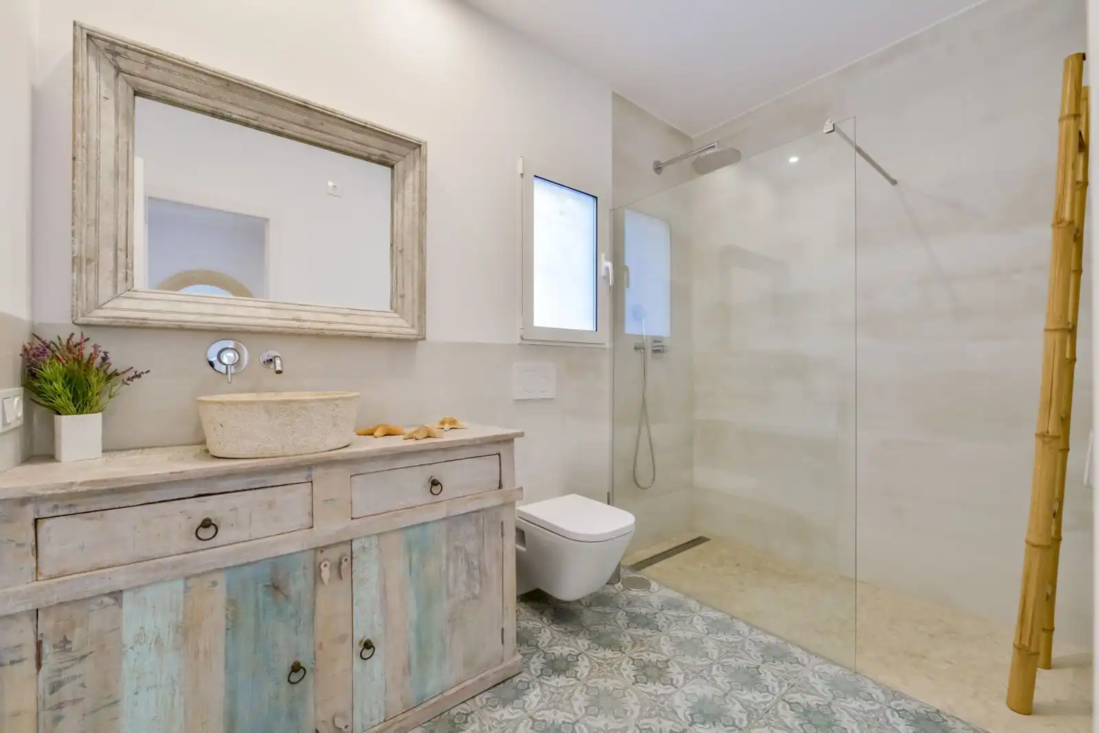 Casa con piscina en venta en Altea Hills, imagen 13