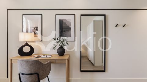 Foto 4 de Apartamento de alquiler en Carrer de Rocafort, La Nova Esquerra de l'Eixample, Barcelona Capital