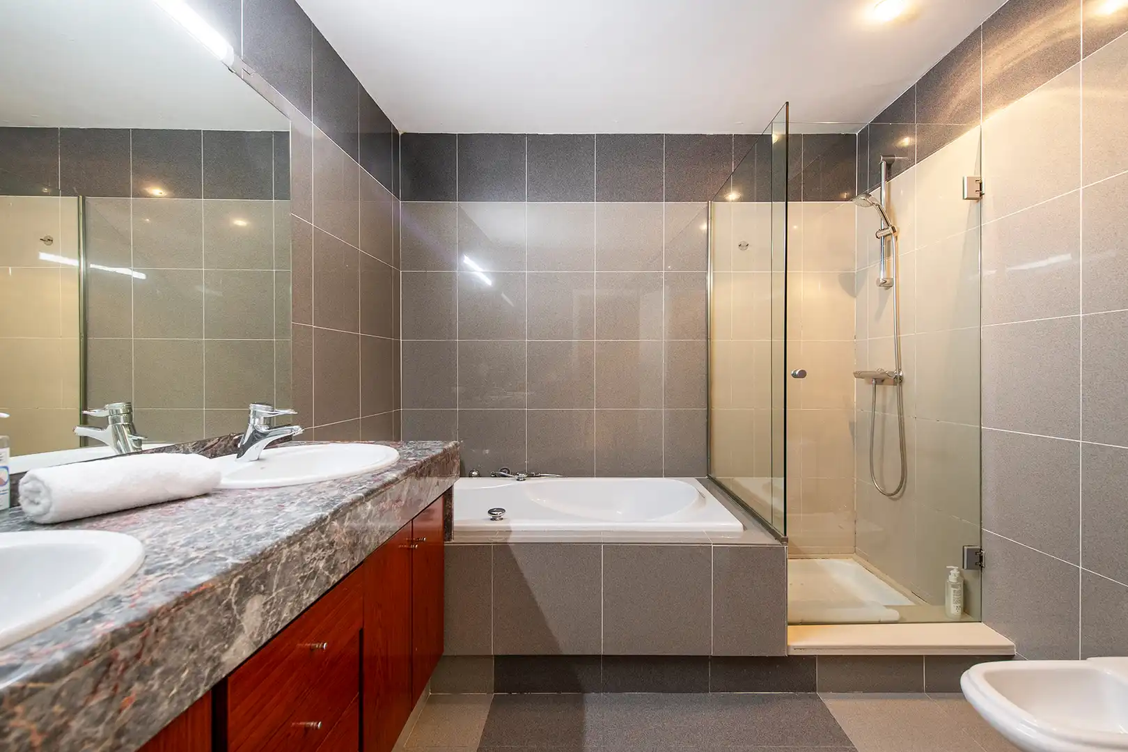 Apartament en venda a Carrer de Santa Clara, Centre - Barri Vell