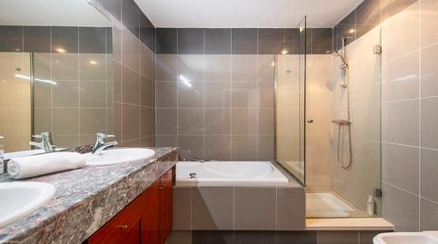 Foto 5 de Apartament en venda a Carrer de Santa Clara, Centre - Barri Vell, Girona Capital