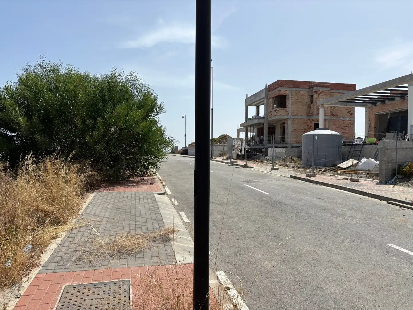 Terreno residencial en venta en Carretera de Mijas, imagen 12