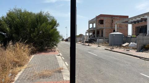 Foto 5 de Residencial en venda a Calahonda, Málaga