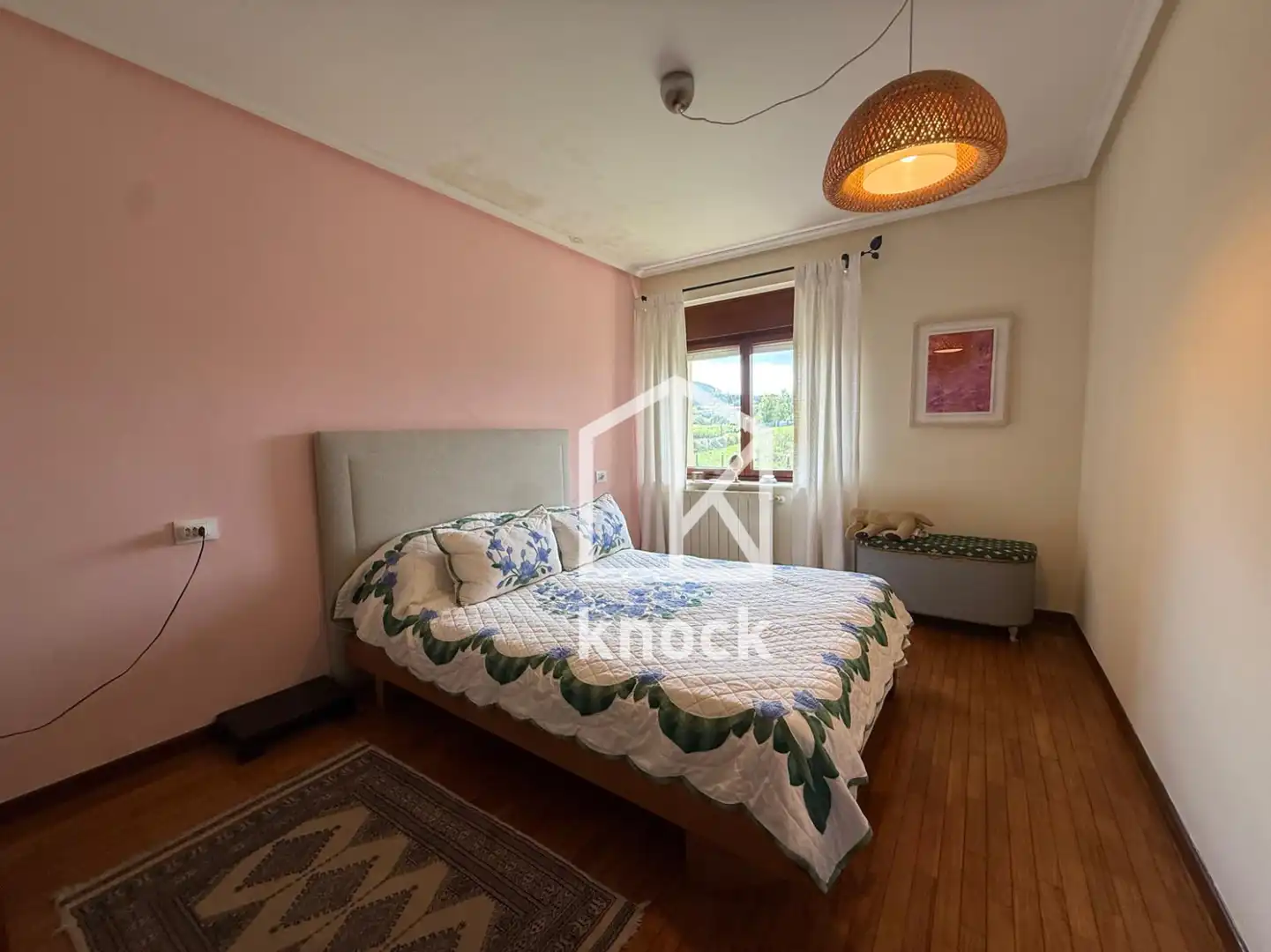 Haus mit Garten zum Verkauf in Argüero - AL CAMINO REAL, imagen 26