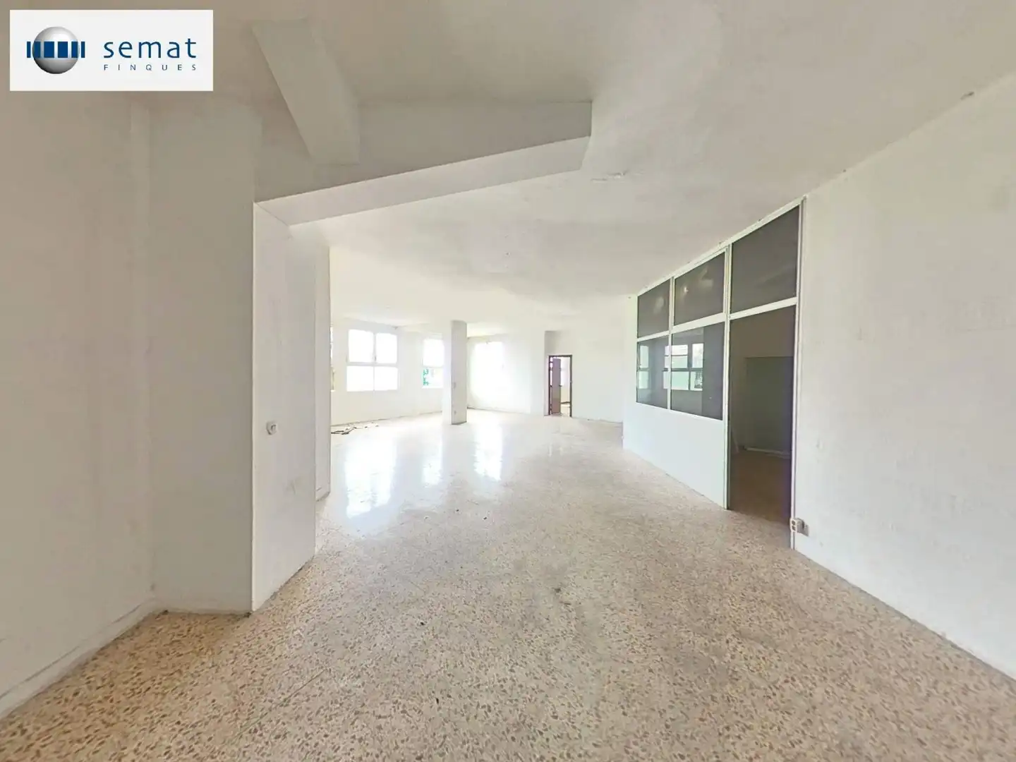 Local comercial en venda a Cervera, imagen 11