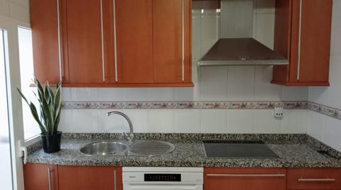 Photo 4 of Flat for sale in Centro, Mérida