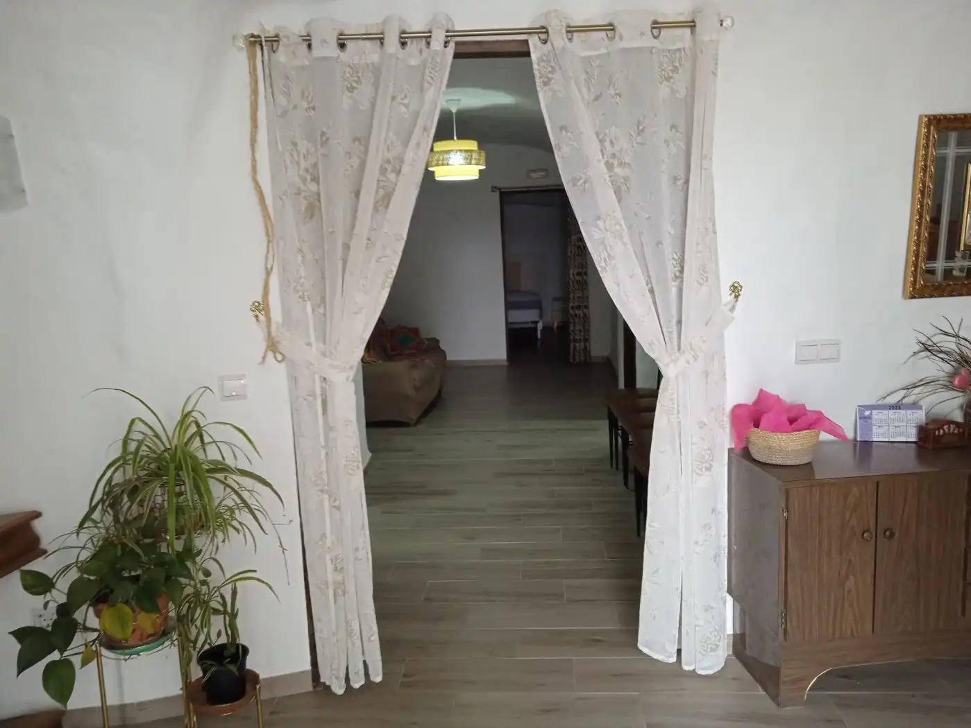 Maison à vendre à Cuevas del Campo, imagen 20