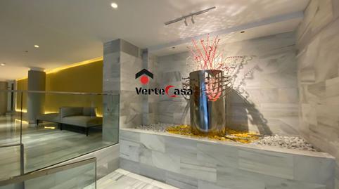 Foto 4 de Pis de lloguer a Cronista Carreres, La Xerea,  Valencia Capital