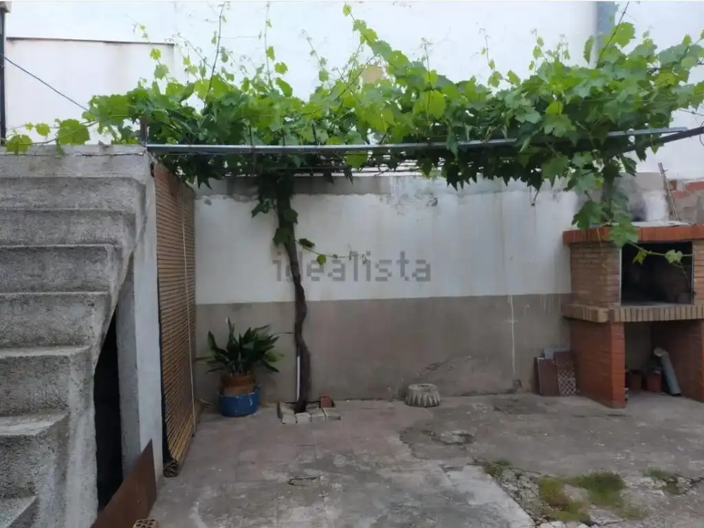 Casa in vendita a Centro, imagen 2