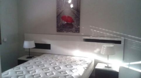 Foto 4 de Piso en venta en Rambla de Sant Pere I Sant Pau, 3c, Sant Pere i Sant Pau, Tarragona Capital
