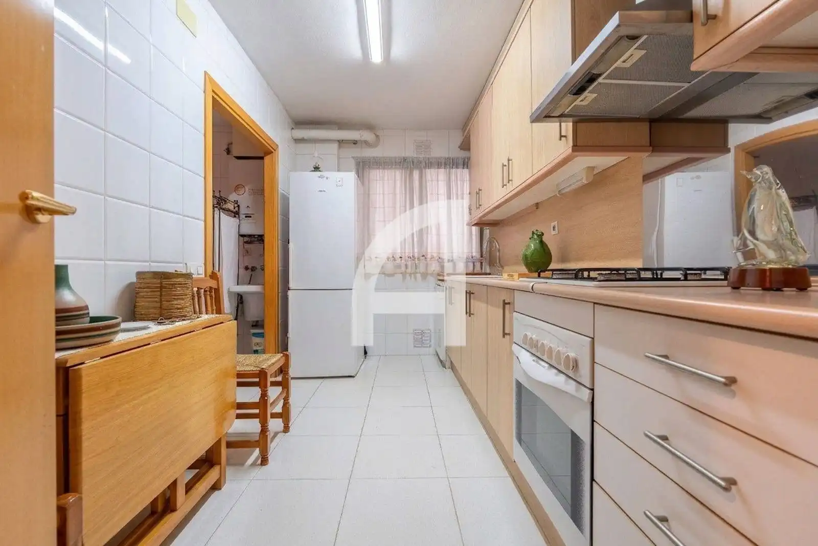 Appartamento con piscina in vendita a Pi Margall 64, imagen 6