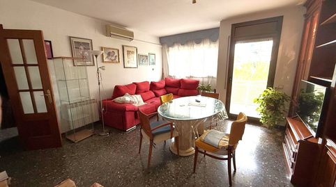 Photo 2 of Flat for sale in Carrer de la Creu, Sant Andreu de la Barca, Barcelona