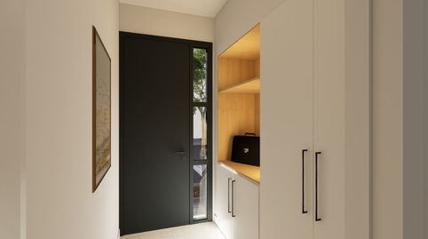 Foto 2 de Casa o xalet en venda a Los Palacios y Villafranca, Sevilla