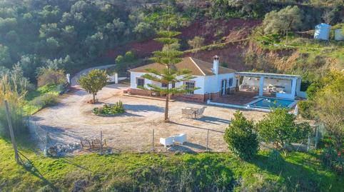 Photo 4 of House or chalet for sale in Colmenar, Málaga