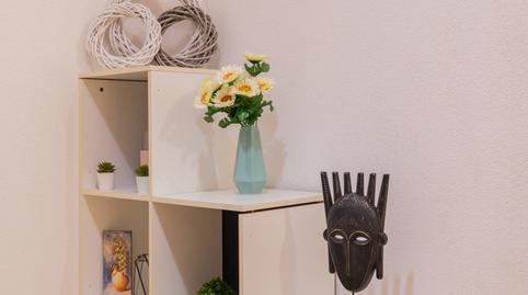 Photo 5 of Single-family semi-detached for sale in Yesa - Benasa, 15, Yesa, Navarra