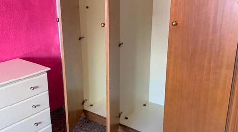 Foto 5 de Apartament de lloguer a Barrio de Benimaclet, Valencia