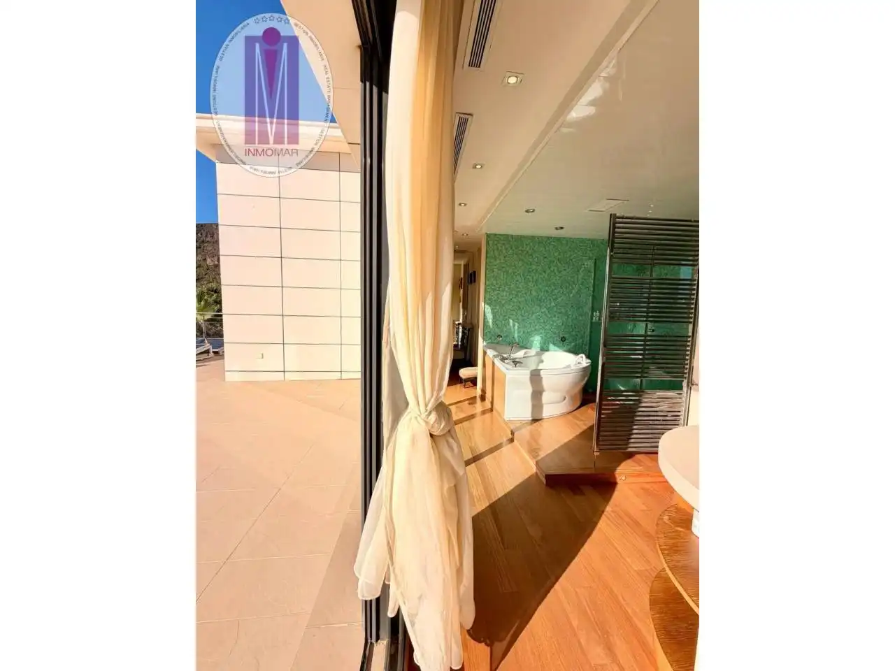 Casa con piscina in vendita a Calle Eramprunyà, imagen 58
