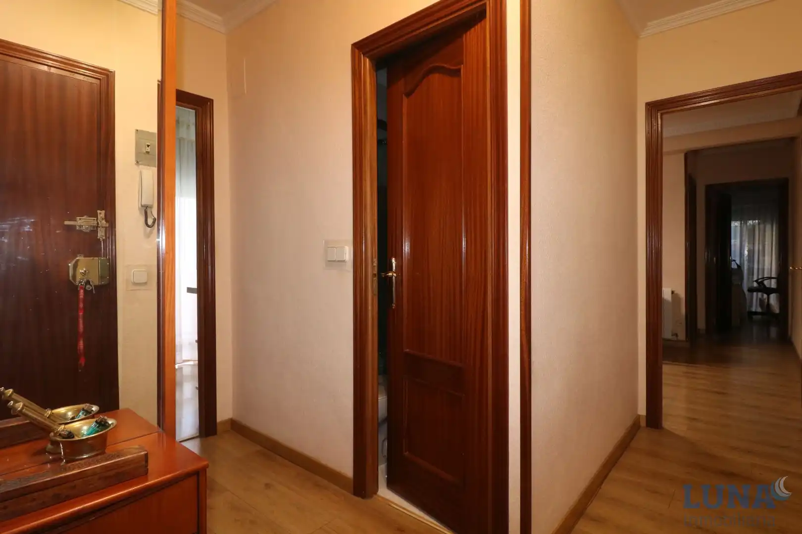 Appartamento in vendita a Calle Maestro Arbós 5, imagen 17