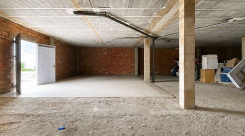 Foto 5 von Geschaftsraum zur Miete in Calle Mar Egeo, 101, El Sabinar – Urbanizaciones – Las Marinas – Playa Serena, Roquetas de Mar
