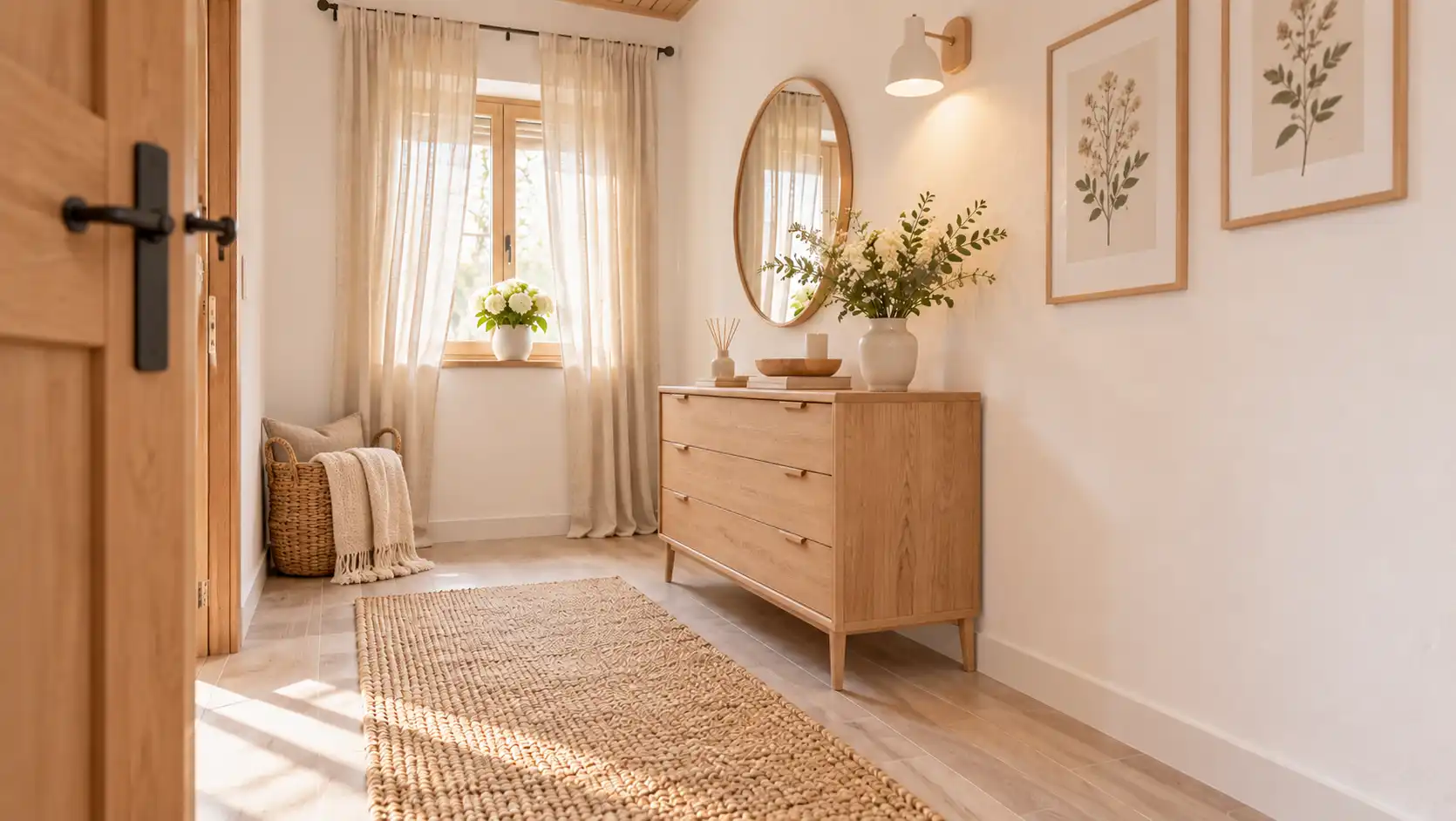 Maison rustique à vendre à Centro, imagen 11