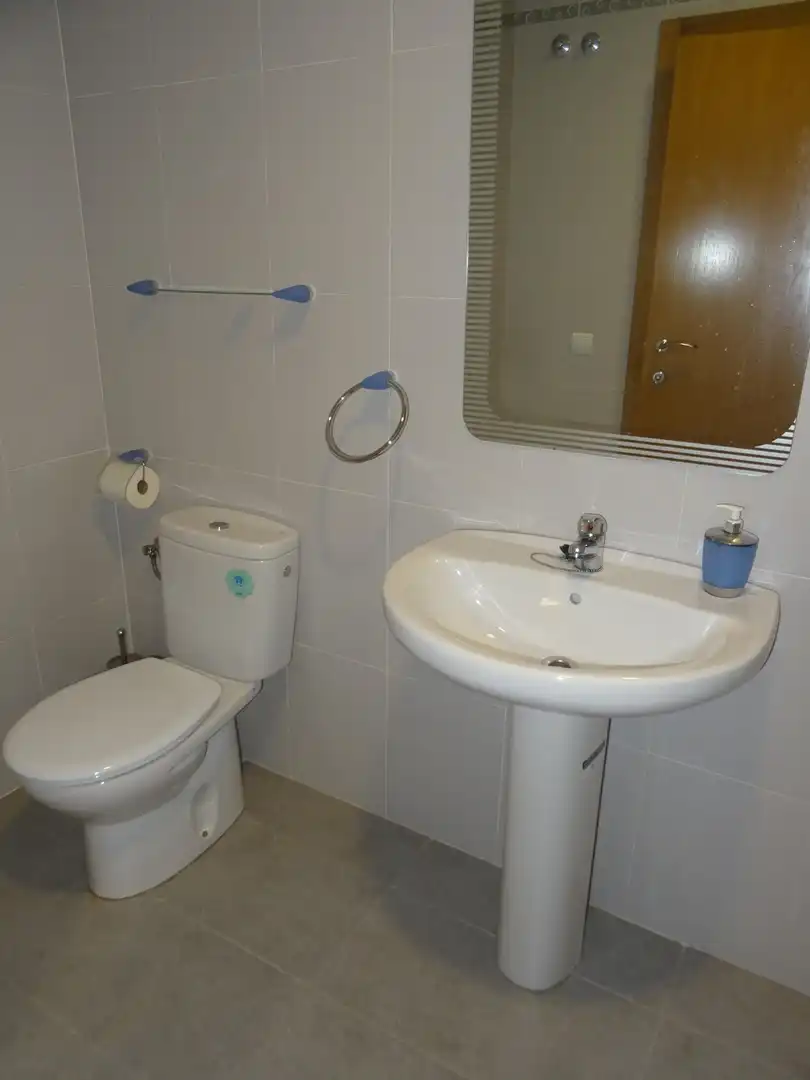Nave industrial en venta en Algemesí, imagen 29