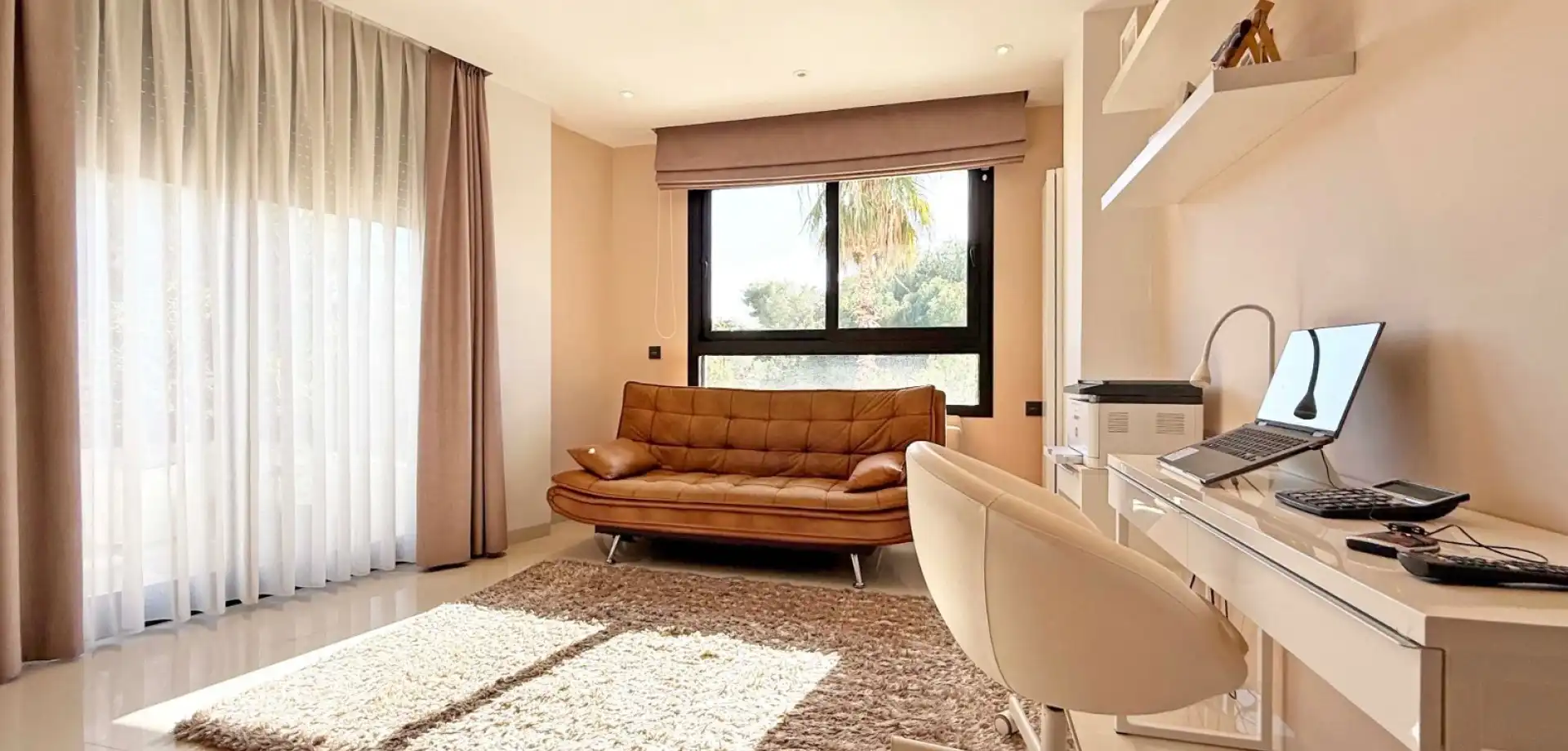 House with pool for sale in Orihuela Costa, imagen 8