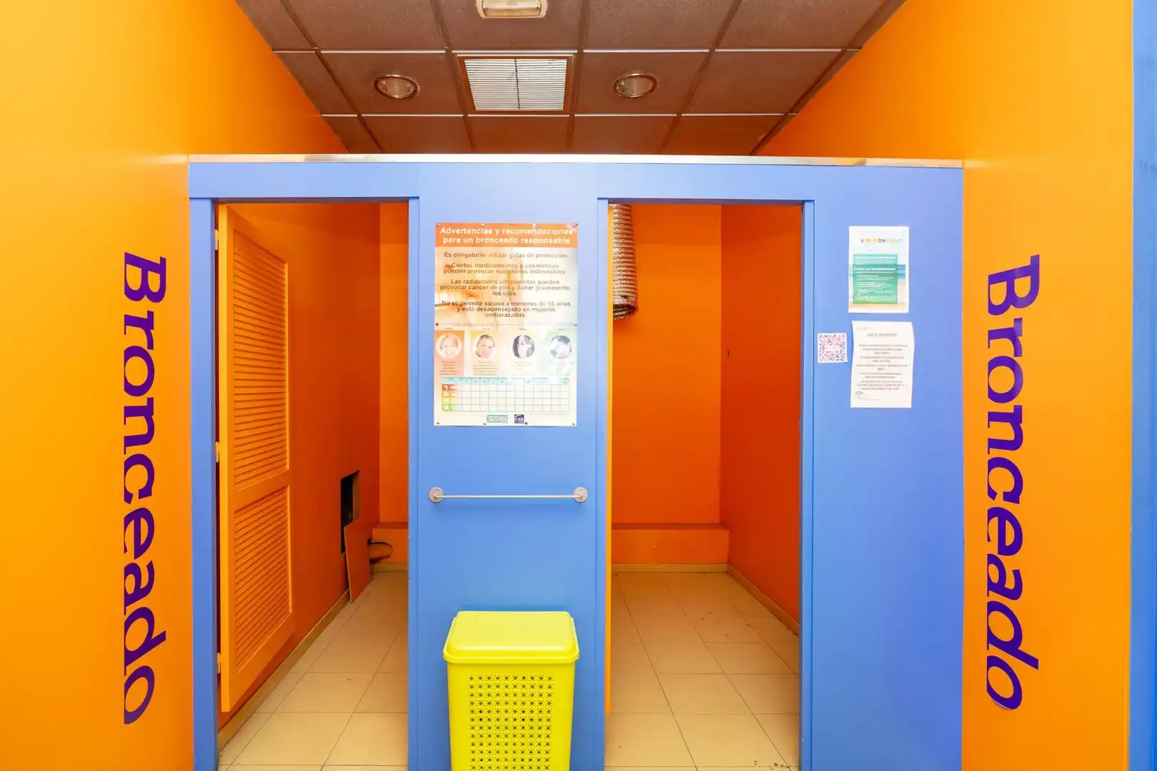 Gewerbefläche zum Verkauf in Avenida del Doctor Olóriz, imagen 13