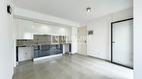 Foto 4 de Planta baja de alquiler en Carrer Costa Rica, Segur de Calafell, Calafell